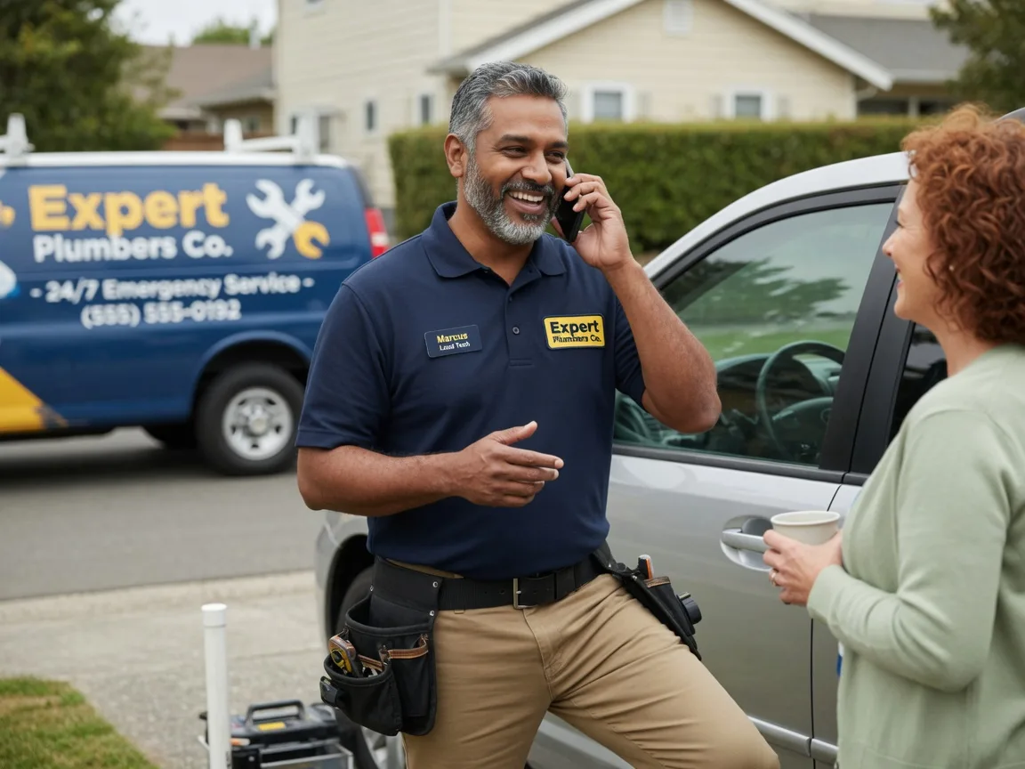 Drain Cleaning Peru, IA FAQs